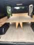 Renault Trafic Trafic Kasten II Schwarz - thumbnail 5