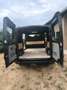 Renault Trafic Trafic Kasten II Schwarz - thumbnail 8