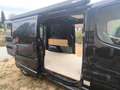 Renault Trafic Trafic Kasten II Schwarz - thumbnail 9