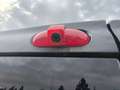 Renault Trafic Trafic Kasten II Schwarz - thumbnail 13