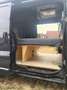Renault Trafic Trafic Kasten II Schwarz - thumbnail 4