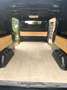 Renault Trafic Trafic Kasten II Schwarz - thumbnail 7