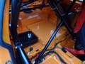 Volkswagen Scirocco Cup Rennwagen von VW Motorsport Orange - thumbnail 10