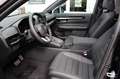 Honda CR-V 2,0 i-MMD Plug-in-Hybrid Advance Tech Aut. Schwarz - thumbnail 10