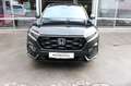 Honda CR-V 2,0 i-MMD Plug-in-Hybrid Advance Tech Aut. Schwarz - thumbnail 3