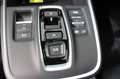 Honda CR-V 2,0 i-MMD Plug-in-Hybrid Advance Tech Aut. Schwarz - thumbnail 16