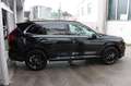 Honda CR-V 2,0 i-MMD Plug-in-Hybrid Advance Tech Aut. Schwarz - thumbnail 6