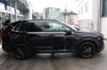 Honda CR-V 2,0 i-MMD Plug-in-Hybrid Advance Tech Aut. Schwarz - thumbnail 5