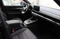 Honda CR-V 2,0 i-MMD Plug-in-Hybrid Advance Tech Aut. Schwarz - thumbnail 15