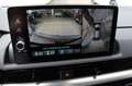 Honda CR-V 2,0 i-MMD Plug-in-Hybrid Advance Tech Aut. Schwarz - thumbnail 17