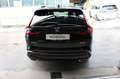 Honda CR-V 2,0 i-MMD Plug-in-Hybrid Advance Tech Aut. Noir - thumbnail 8