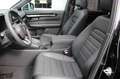Honda CR-V 2,0 i-MMD Plug-in-Hybrid Advance Tech Aut. Schwarz - thumbnail 11