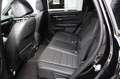 Honda CR-V 2,0 i-MMD Plug-in-Hybrid Advance Tech Aut. Schwarz - thumbnail 13