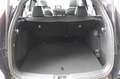 Honda CR-V 2,0 i-MMD Plug-in-Hybrid Advance Tech Aut. Schwarz - thumbnail 14