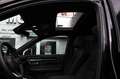 Honda CR-V 2,0 i-MMD Plug-in-Hybrid Advance Tech Aut. Schwarz - thumbnail 12