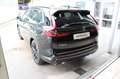 Honda CR-V 2,0 i-MMD Plug-in-Hybrid Advance Tech Aut. Schwarz - thumbnail 9