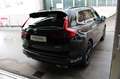 Honda CR-V 2,0 i-MMD Plug-in-Hybrid Advance Tech Aut. Schwarz - thumbnail 7