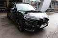 Honda CR-V 2,0 i-MMD Plug-in-Hybrid Advance Tech Aut. Schwarz - thumbnail 4