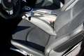Porsche RS 60 Spyder Boxster S Tiptronic +TOPZUSTAND ! Silber - thumbnail 21