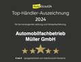 Porsche RS 60 Spyder Boxster S Tiptronic +TOPZUSTAND ! Silber - thumbnail 25