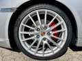 Porsche RS 60 Spyder Boxster S Tiptronic +TOPZUSTAND ! Silber - thumbnail 23