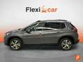 Peugeot 2008 Allure 1.2 PureTech 81KW (110CV)S&S EAT6 Gris - thumbnail 3
