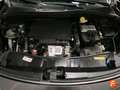 Peugeot 2008 Allure 1.2 PureTech 81KW (110CV)S&S EAT6 Gris - thumbnail 28