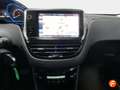 Peugeot 2008 Allure 1.2 PureTech 81KW (110CV)S&S EAT6 Grijs - thumbnail 12