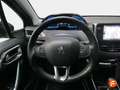 Peugeot 2008 Allure 1.2 PureTech 81KW (110CV)S&S EAT6 Grijs - thumbnail 11