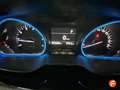 Peugeot 2008 Allure 1.2 PureTech 81KW (110CV)S&S EAT6 Gris - thumbnail 13