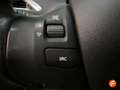 Peugeot 2008 Allure 1.2 PureTech 81KW (110CV)S&S EAT6 Gris - thumbnail 19
