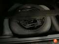 Peugeot 2008 Allure 1.2 PureTech 81KW (110CV)S&S EAT6 Gris - thumbnail 27