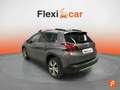 Peugeot 2008 Allure 1.2 PureTech 81KW (110CV)S&S EAT6 Gris - thumbnail 8