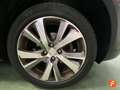 Peugeot 2008 Allure 1.2 PureTech 81KW (110CV)S&S EAT6 Gris - thumbnail 23
