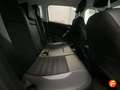 Peugeot 2008 Allure 1.2 PureTech 81KW (110CV)S&S EAT6 Gris - thumbnail 18