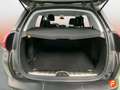 Peugeot 2008 Allure 1.2 PureTech 81KW (110CV)S&S EAT6 Gris - thumbnail 22