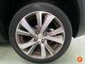 Peugeot 2008 Allure 1.2 PureTech 81KW (110CV)S&S EAT6 Gris - thumbnail 26