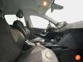 Peugeot 2008 Allure 1.2 PureTech 81KW (110CV)S&S EAT6 Gris - thumbnail 15