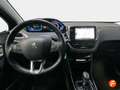 Peugeot 2008 Allure 1.2 PureTech 81KW (110CV)S&S EAT6 Gris - thumbnail 10
