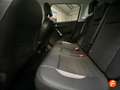 Peugeot 2008 Allure 1.2 PureTech 81KW (110CV)S&S EAT6 Gris - thumbnail 17
