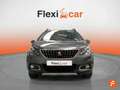Peugeot 2008 Allure 1.2 PureTech 81KW (110CV)S&S EAT6 Gris - thumbnail 2