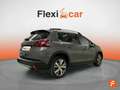 Peugeot 2008 Allure 1.2 PureTech 81KW (110CV)S&S EAT6 Grijs - thumbnail 9