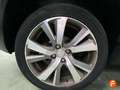 Peugeot 2008 Allure 1.2 PureTech 81KW (110CV)S&S EAT6 Grijs - thumbnail 24