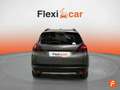 Peugeot 2008 Allure 1.2 PureTech 81KW (110CV)S&S EAT6 Gris - thumbnail 4