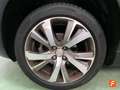 Peugeot 2008 Allure 1.2 PureTech 81KW (110CV)S&S EAT6 Gris - thumbnail 25