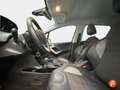 Peugeot 2008 Allure 1.2 PureTech 81KW (110CV)S&S EAT6 Gris - thumbnail 14
