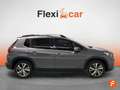 Peugeot 2008 Allure 1.2 PureTech 81KW (110CV)S&S EAT6 Gris - thumbnail 7