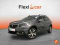 Peugeot 2008 Allure 1.2 PureTech 81KW (110CV)S&S EAT6 Gris - thumbnail 5