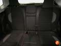 Peugeot 2008 Allure 1.2 PureTech 81KW (110CV)S&S EAT6 Gris - thumbnail 16