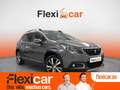 Peugeot 2008 Allure 1.2 PureTech 81KW (110CV)S&S EAT6 Gris - thumbnail 1